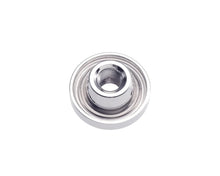 Load image into Gallery viewer, Redhorse Performance 6AN Female Weld Adapter Clear 871-06-0