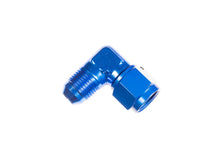 Load image into Gallery viewer, Redhorse Performance 6AN Female to 6AN Male 90-Deg Fitting