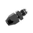 Load image into Gallery viewer, Redhorse Performance 6AN Hard Line Adapters Black 3100-06-06-2