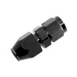 Load image into Gallery viewer, Redhorse Performance 6AN Hard Line Adapters Black