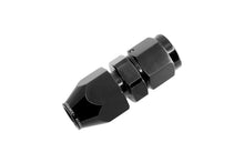 Load image into Gallery viewer, Redhorse Performance 6AN Hard Line Adapters Black