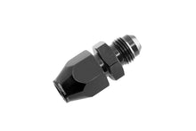 Load image into Gallery viewer, Redhorse Performance 6AN Hard Line Adapters Black