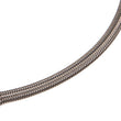 Load image into Gallery viewer, Redhorse Performance 6AN PTFE Hose - 20ft