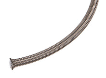 Load image into Gallery viewer, Redhorse Performance 6AN PTFE Hose - 20ft