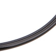 Load image into Gallery viewer, Redhorse Performance 6AN PTFE Hose - 20ft