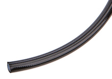 Load image into Gallery viewer, Redhorse Performance 6AN PTFE Hose - 20ft