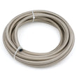 Load image into Gallery viewer, Redhorse Performance 6AN PTFE Hose 20ft 303-06-20