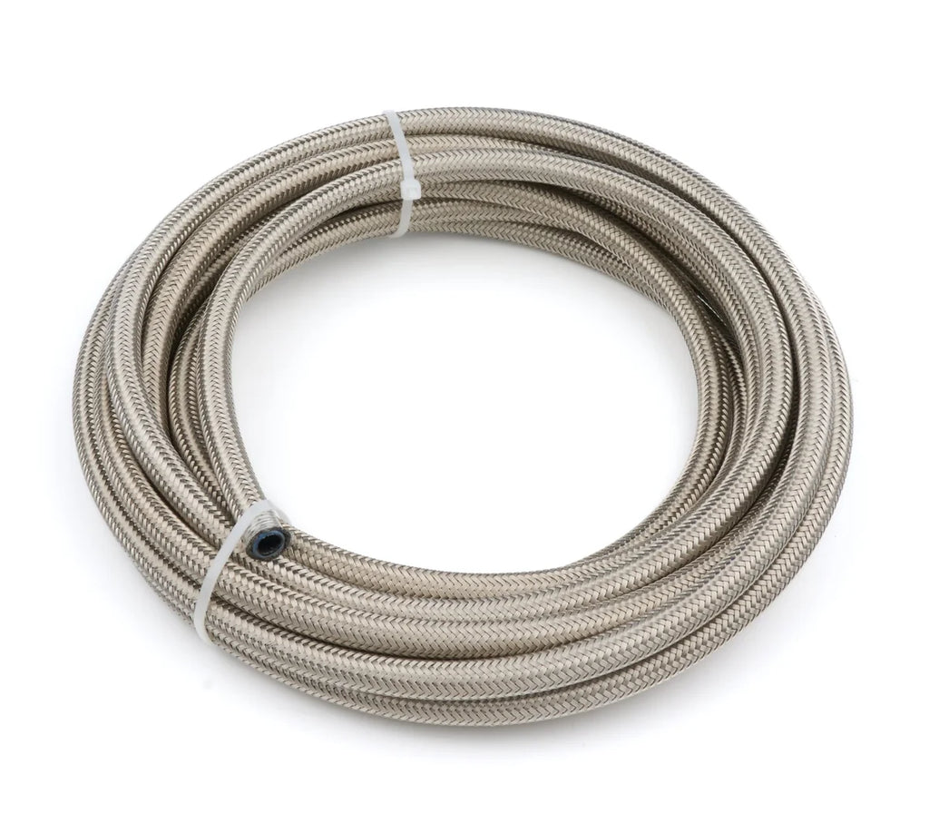 Redhorse Performance 6AN PTFE Hose 20ft 303-06-20