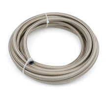 Load image into Gallery viewer, Redhorse Performance 6AN PTFE Hose 20ft 303-06-20