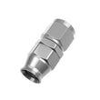 Load image into Gallery viewer, Redhorse Performance 6AN PTFE Hose Ends Clear STR
