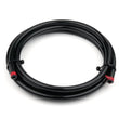Load image into Gallery viewer, Redhorse Performance 6AN PTFE hose 10ft 302-06-10