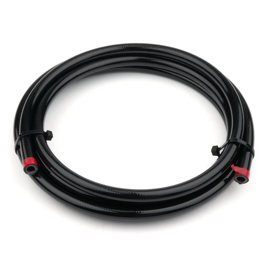 Redhorse Performance 6AN PTFE hose 10ft 302-06-10