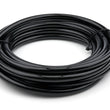 Load image into Gallery viewer, Redhorse Performance 6AN PTFE hose 20ft 302-06-20