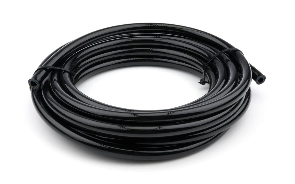 Redhorse Performance 6AN PTFE hose 20ft 302-06-20