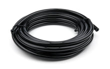 Load image into Gallery viewer, Redhorse Performance 6AN PTFE hose 20ft 302-06-20