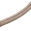 Load image into Gallery viewer, Redhorse Performance 6AN Stainless Hose 3ft 200-06-3