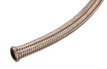 Load image into Gallery viewer, Redhorse Performance 6AN Stainless Hose 3ft 200-06-3