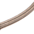 Load image into Gallery viewer, Redhorse Performance 6AN Stainless Hose 50ft