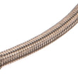Load image into Gallery viewer, Redhorse Performance 6AN Stainless Hose 6ft 200-06-6