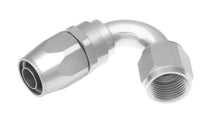 Load image into Gallery viewer, Redhorse Performance 6AN Swivel Hose Ends Clear 120