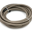 Load image into Gallery viewer, Redhorse Performance 6AN eSeries 205 e85 Compatible SS Hose 20ft 205-06-20