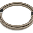 Load image into Gallery viewer, Redhorse Performance 6AN eSeries 205 e85 Compatible SS Hose 6ft 205-06-6
