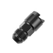 Load image into Gallery viewer, Redhorse Performance 6AN to 1/4NPT EFI Adpt SAE Quick-disconnect 881-06-04-2