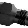 Load image into Gallery viewer, Redhorse Performance 6AN to 4AN Reducer Black Female Male 950-06-04-2