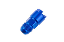 Load image into Gallery viewer, Redhorse Performance 6AN to 5/16NPT EFI Adpt SAE Quick-disconnect