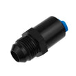 Load image into Gallery viewer, Redhorse Performance 6AN to 5/16NPT Hard Tube EFI Quick Disconnect