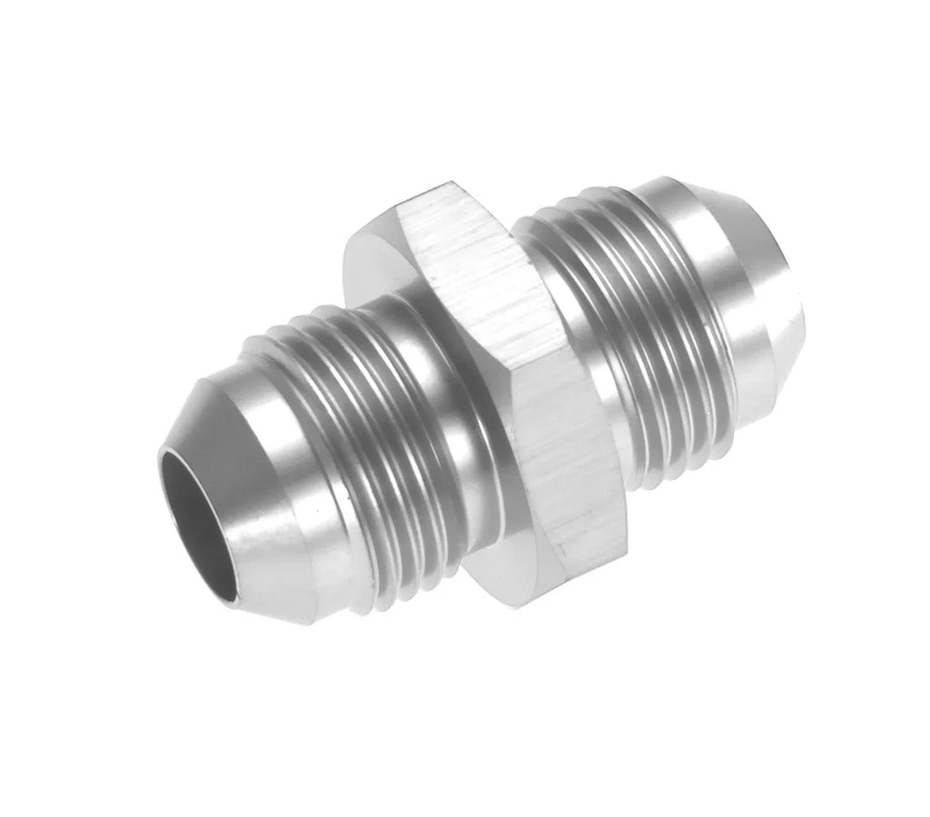 Redhorse Performance 6AN to 6AN Flare Union AN/AN