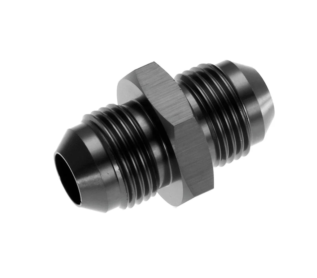 Redhorse Performance 6AN to 6AN Flare Union AN/AN 815-06-2