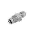 Load image into Gallery viewer, Redhorse Performance 6AN to M16x1.5 O-ring Aluminum