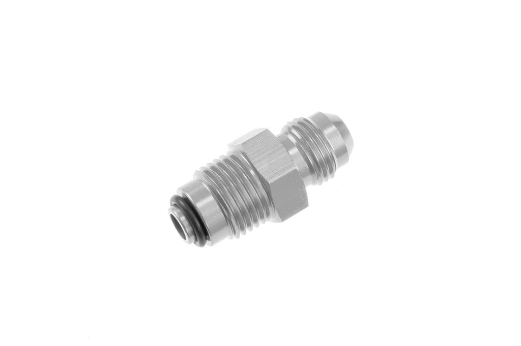 Redhorse Performance 6AN to M16x1.5 O-ring Aluminum