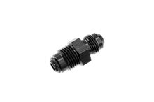 Load image into Gallery viewer, Redhorse Performance 6AN to M16x1.5 O-ring Aluminum