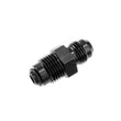 Load image into Gallery viewer, Redhorse Performance 6AN to M18x1.5 O-ring Aluminum
