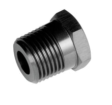 Load image into Gallery viewer, Redhorse Performance 8AN 1/2NPT to 2AN 1/8NPT Male Female Reducer 912-08-02-2