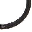 Load image into Gallery viewer, Redhorse Performance 8AN Black Hose 10ft 230-08-10