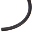 Load image into Gallery viewer, Redhorse Performance 8AN Black Push Lock Hose 20ft 402-08-20