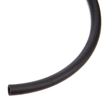Load image into Gallery viewer, Redhorse Performance 8AN Black Push Lock Hose 20ft 402-08-20
