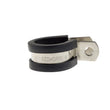 Load image into Gallery viewer, Redhorse Performance 8AN Fasteners/Clamps Black 220-08-2