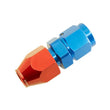 Load image into Gallery viewer, Redhorse Performance 8AN Hard Line Adapters Blue