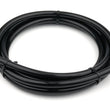 Load image into Gallery viewer, Redhorse Performance 8AN Non-Carbon Lined PTFE Hose Black 10ft 305-08-10