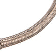 Load image into Gallery viewer, Redhorse Performance 8AN Stainless Hose 3ft 200-08-3