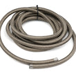 Load image into Gallery viewer, Redhorse Performance 8AN eSeries 205 e85 Compatible SS Hose 20ft 205-08-20