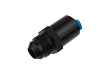 Load image into Gallery viewer, Redhorse Performance 8AN to 3/8NPT Factory SAE Quick-disconnect