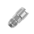 Load image into Gallery viewer, Redhorse Performance 8an EFI Male Fitting to 3/8in SAE Quick-Discon. 881-08-06-5