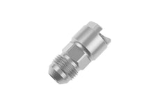 Load image into Gallery viewer, Redhorse Performance 8an EFI Male Fitting to 3/8in SAE Quick-Discon. 881-08-06-5