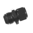 Load image into Gallery viewer, Redhorse Performance 8an Female to 10an Male Expander - Black 952-08-10-2