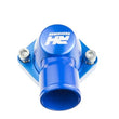 Load image into Gallery viewer, Alum Water Neck 1.50in Hose BBF 429-460 Blue